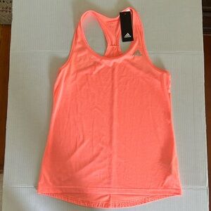 Adidas Tank